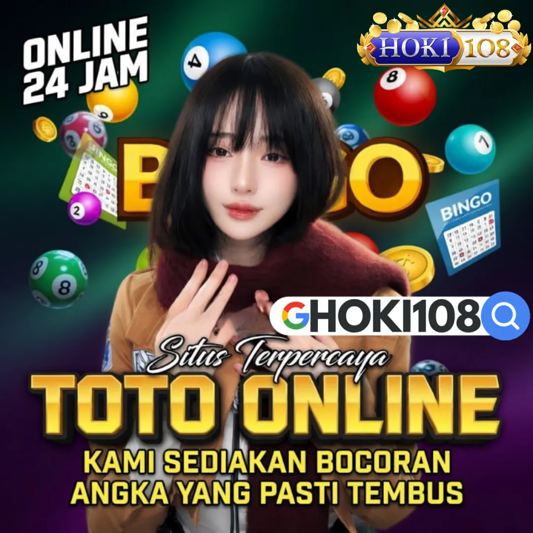MIKATOTOVP